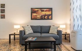 Cozy Flat Borgo Pio
